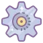 icone-industrie