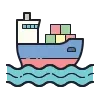 icone-portuaire