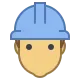 icone-btp