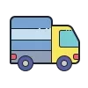 icone-logistique