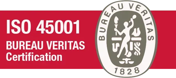 45001