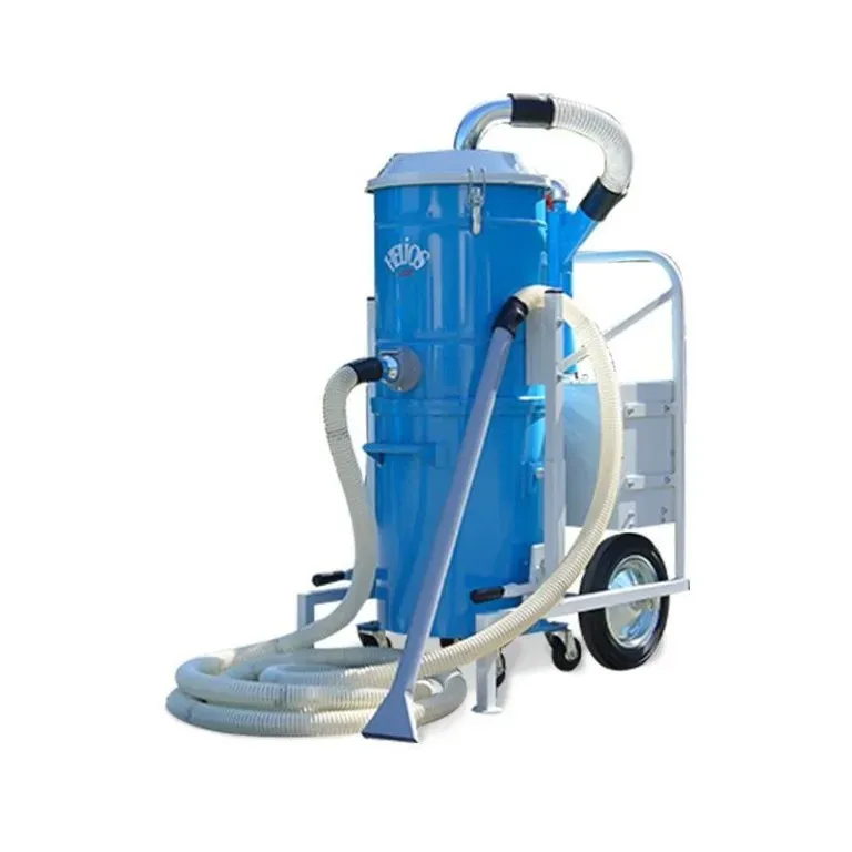 aspirateur-pneumatique