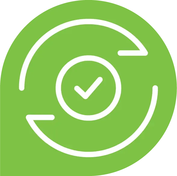 Reactivitéwebp