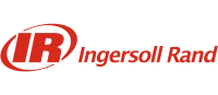 ingersoll-rand