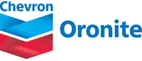 chevron