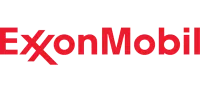 exxonmobil