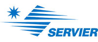 servier